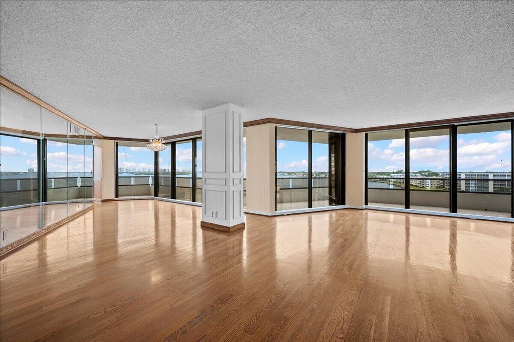 Photo of 100 Lakeshore Drive #558, North Palm Beach, FL 33408 (MLS # B26076374)