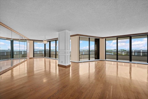 Photo of 100 Lakeshore Drive #558, North Palm Beach, FL 33408 (MLS # B26076374)