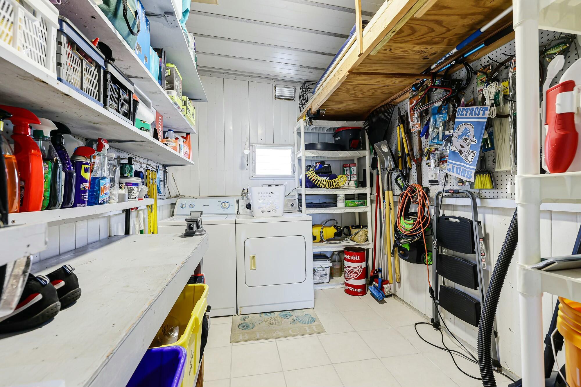 COLONIAL ESTATES INC MOBILE HOME PARK - Residential