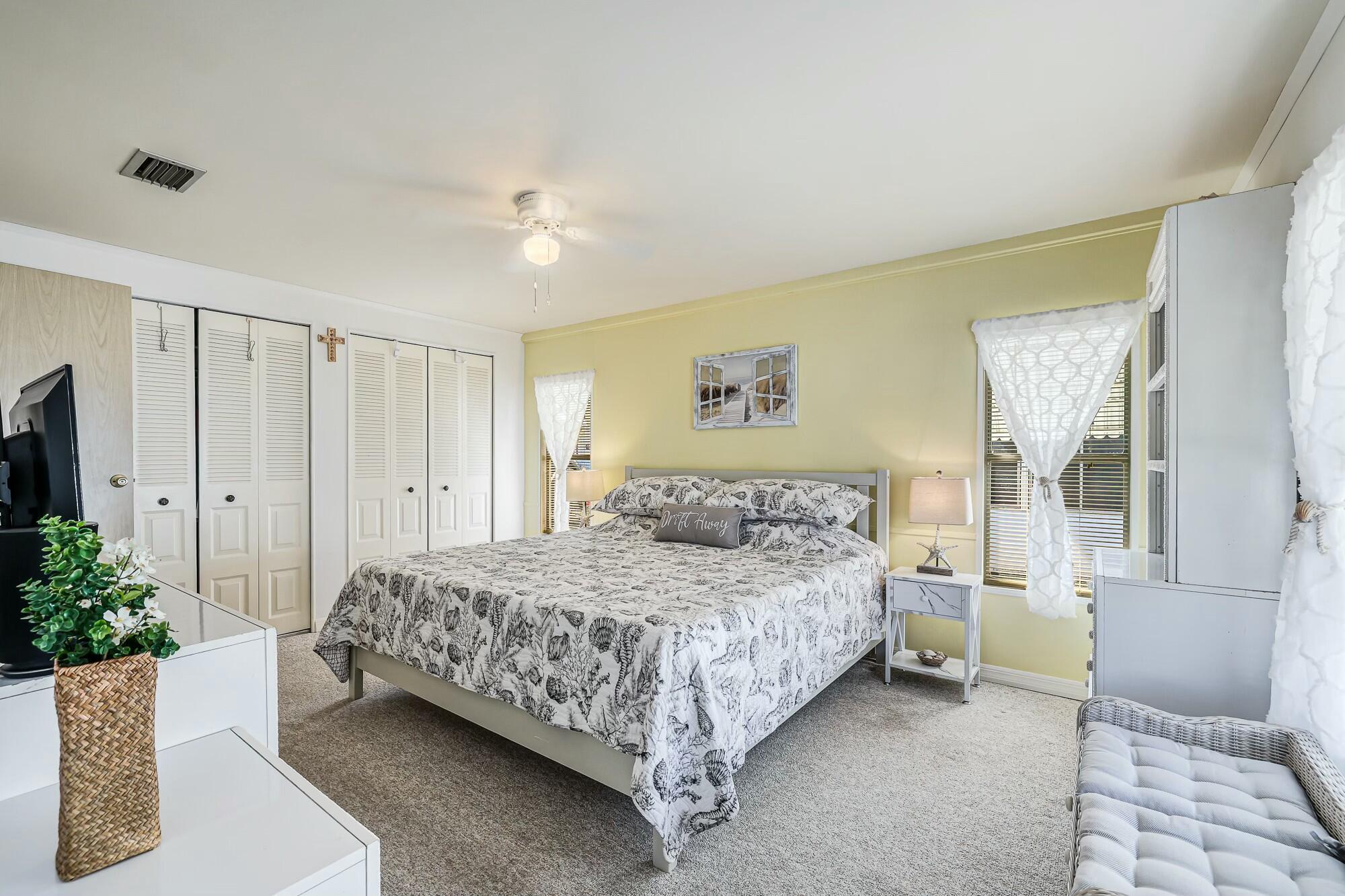 COLONIAL ESTATES INC MOBILE HOME PARK - Residential