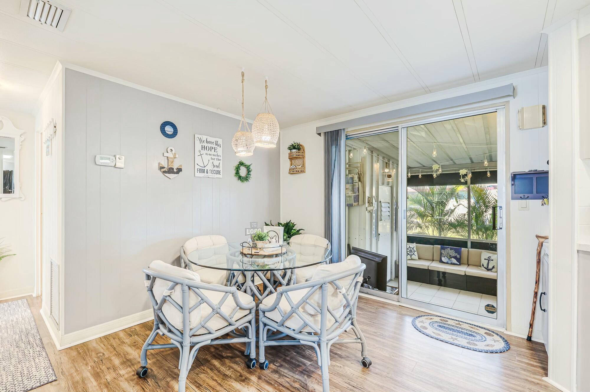 COLONIAL ESTATES INC MOBILE HOME PARK - Residential