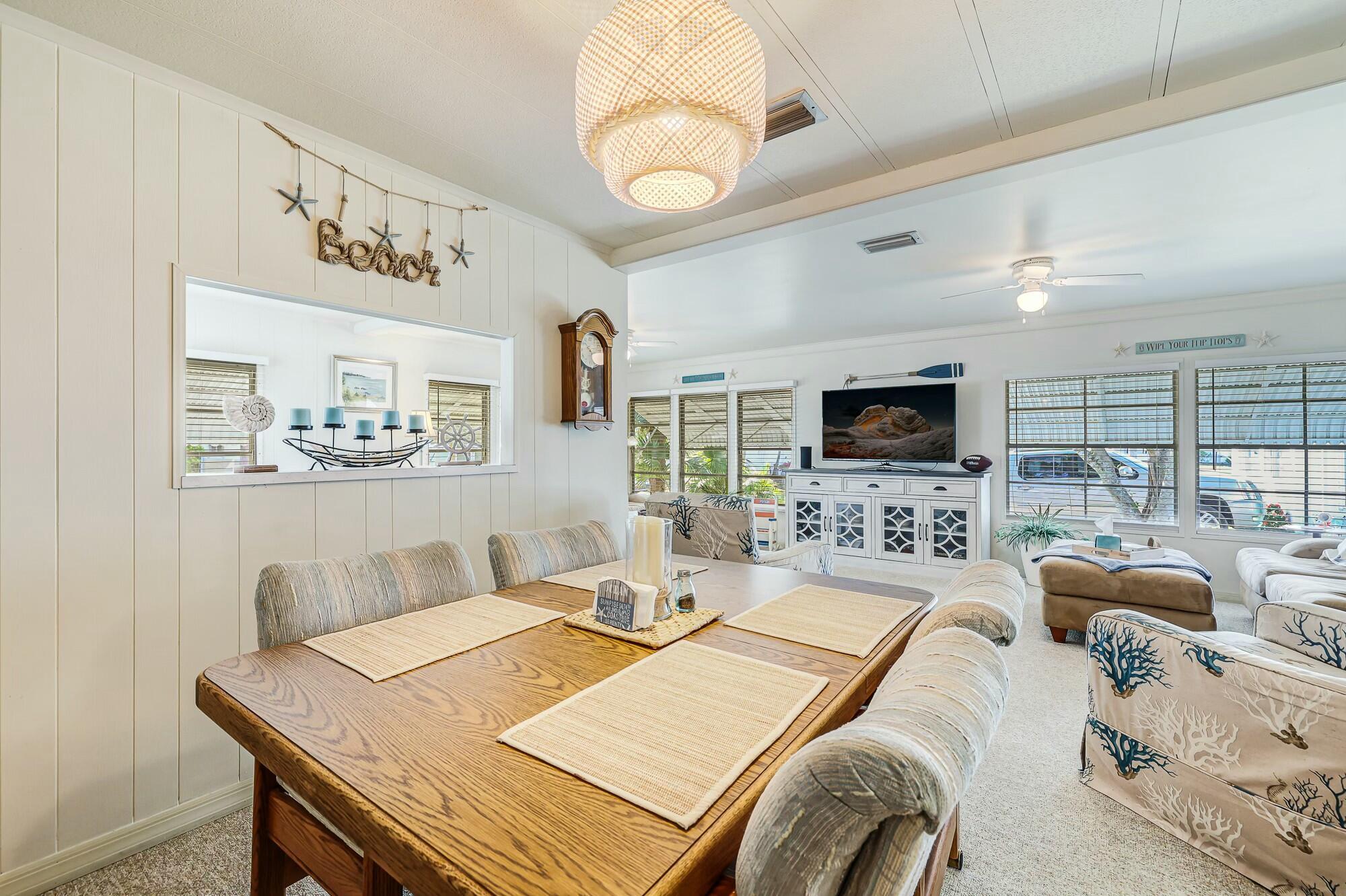 COLONIAL ESTATES INC MOBILE HOME PARK - Residential