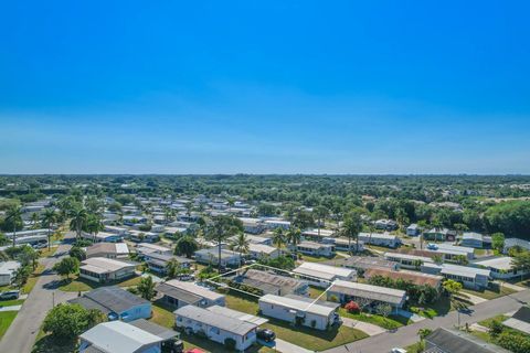 listing image 52