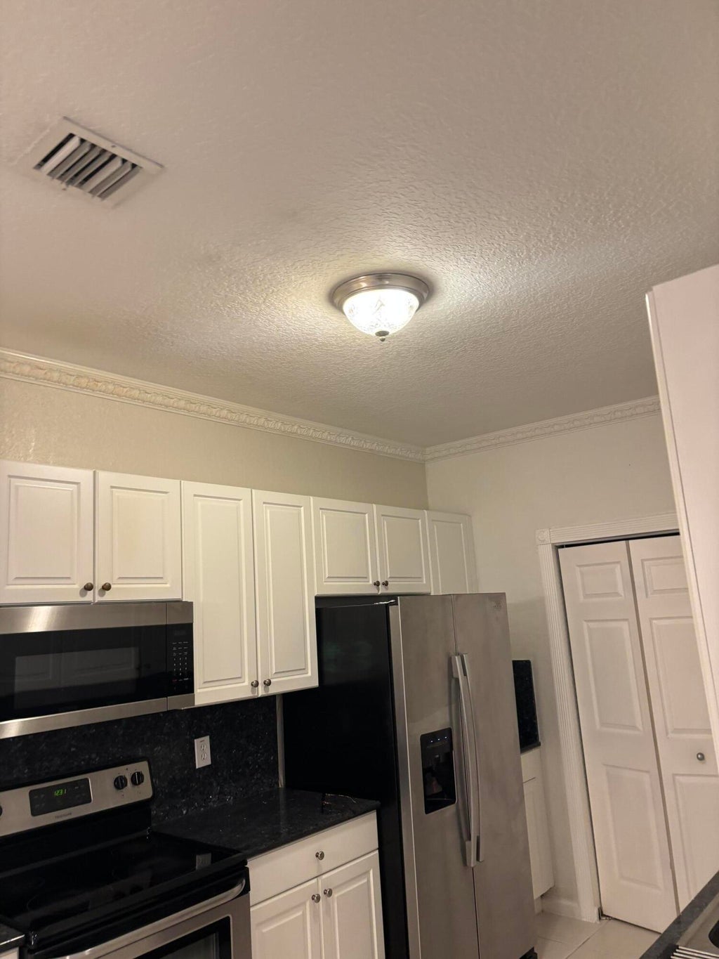Photo of 3545 Forest Hill Boulevard #2, Palm Springs, FL 33406 (MLS # B26069817)