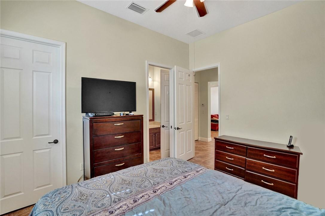 MONTERRA - Residential