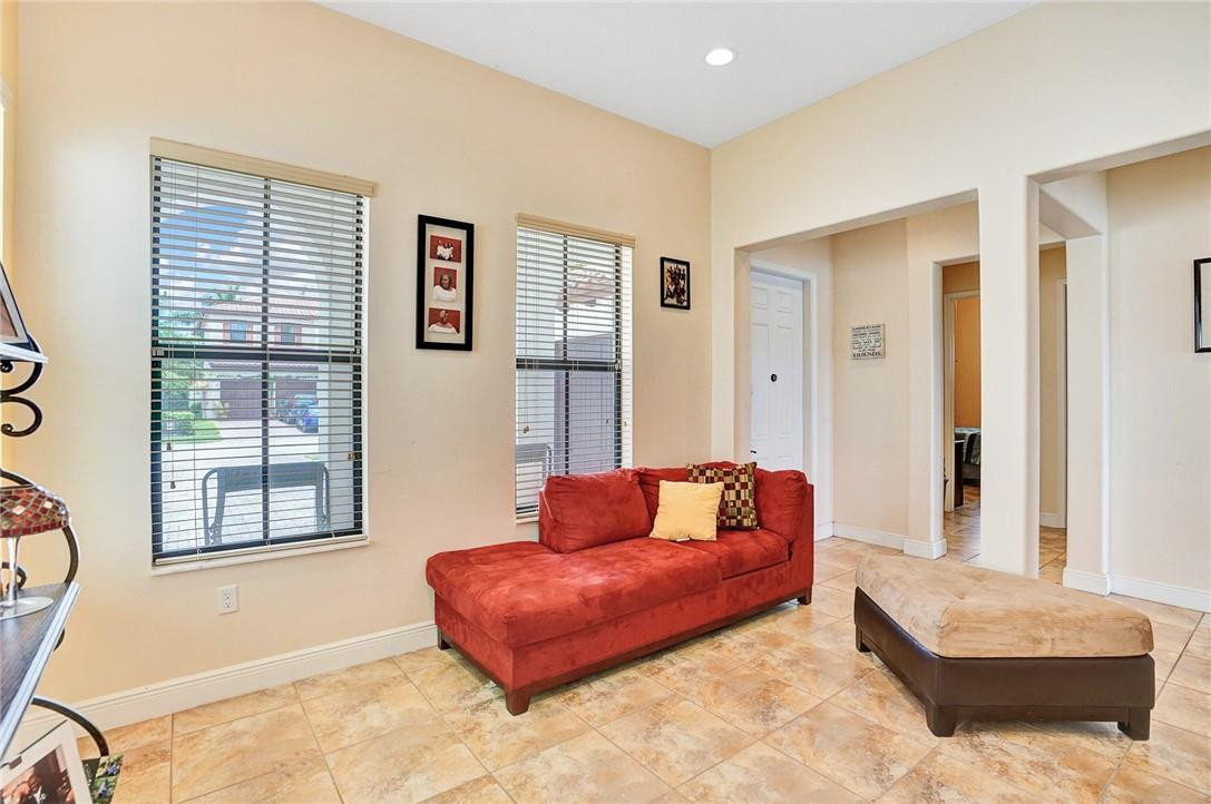 MONTERRA - Residential