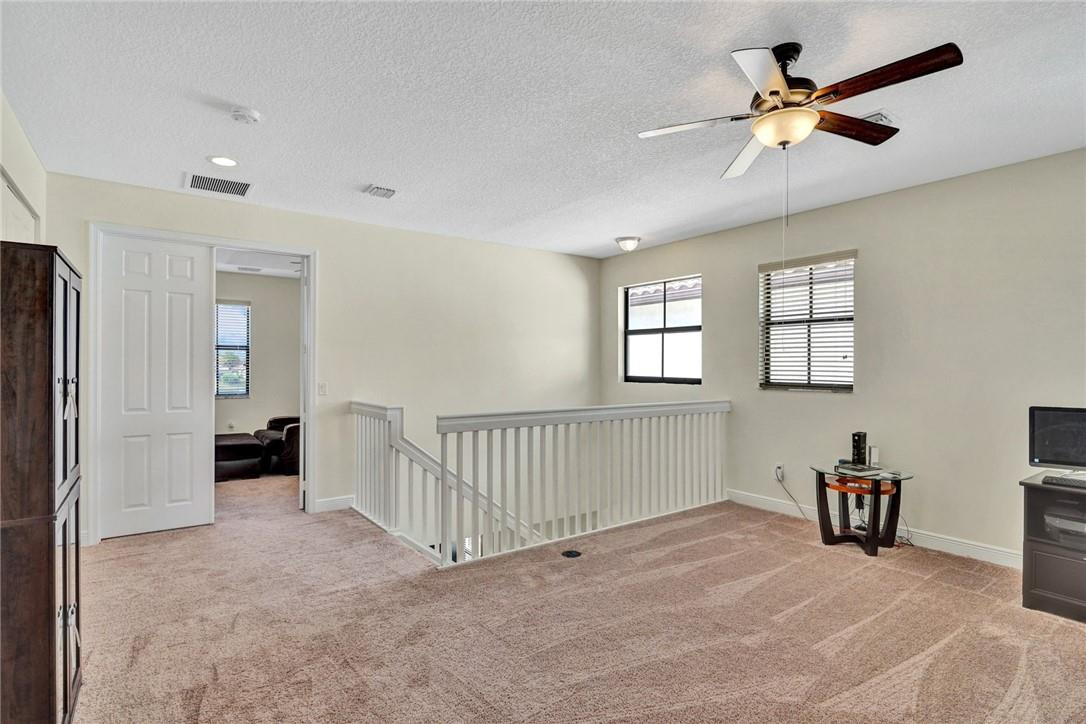 MONTERRA - Residential