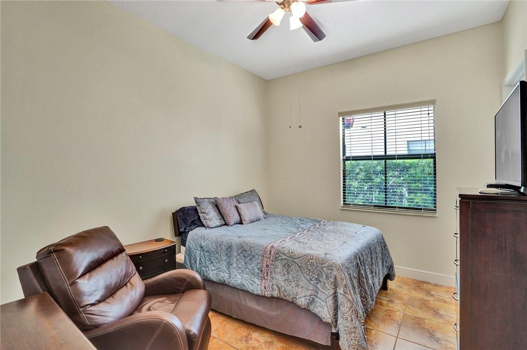 MONTERRA - Residential