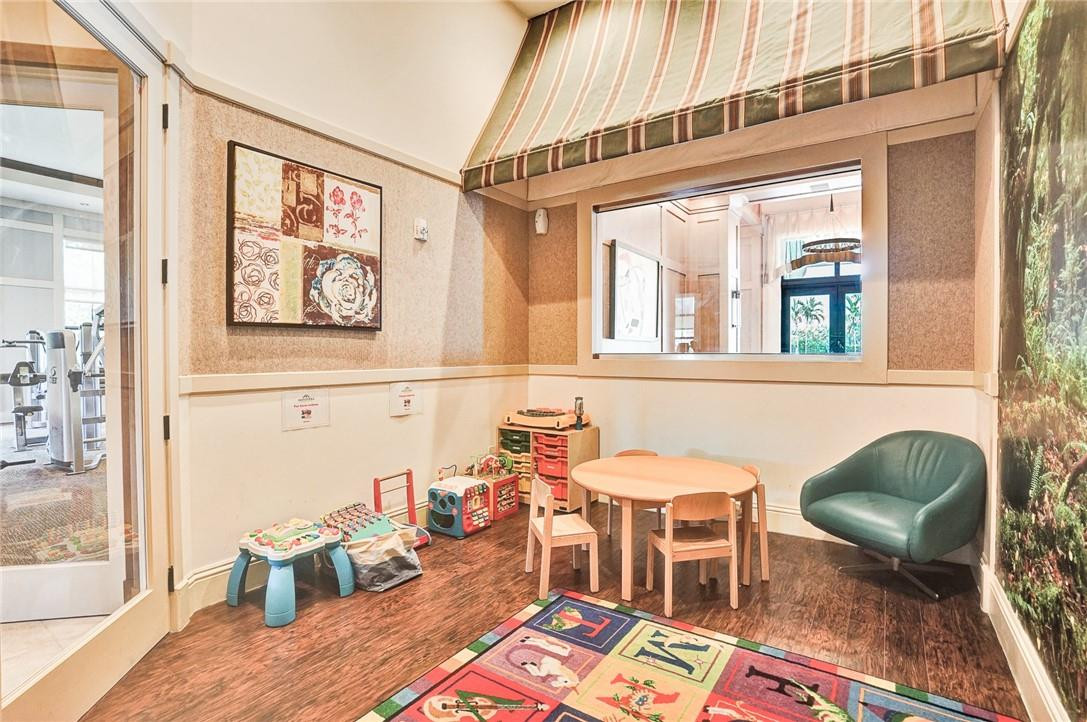 MONTERRA - Residential