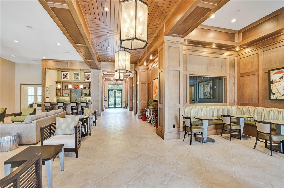 MONTERRA - Residential