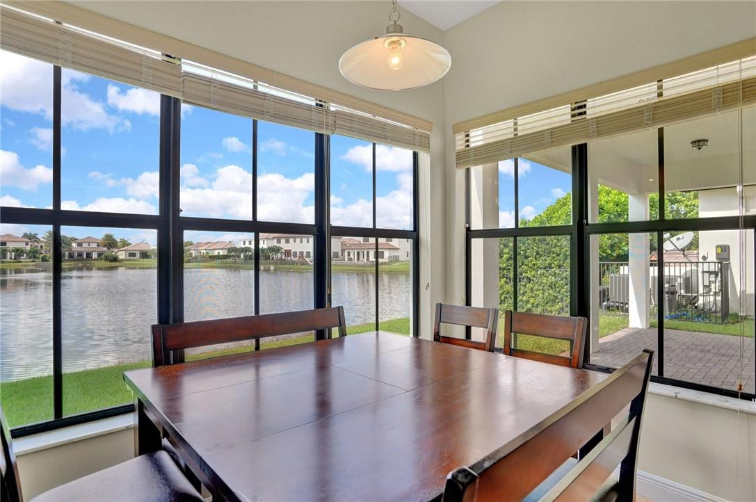 MONTERRA - Residential