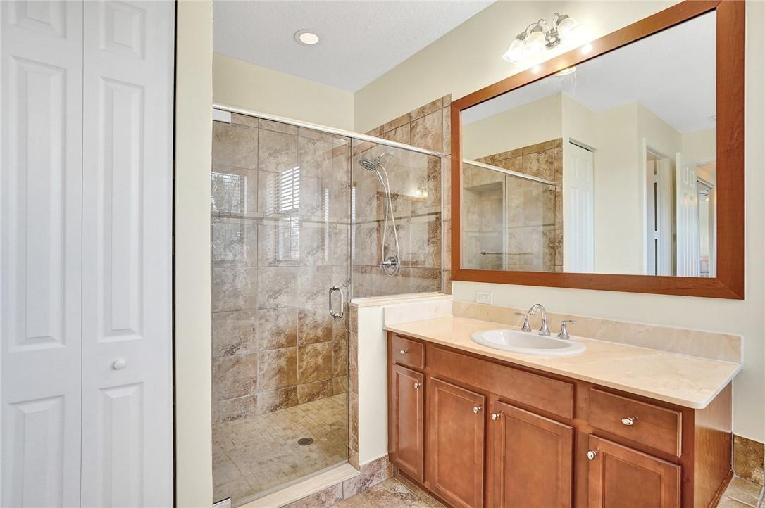 MONTERRA - Residential