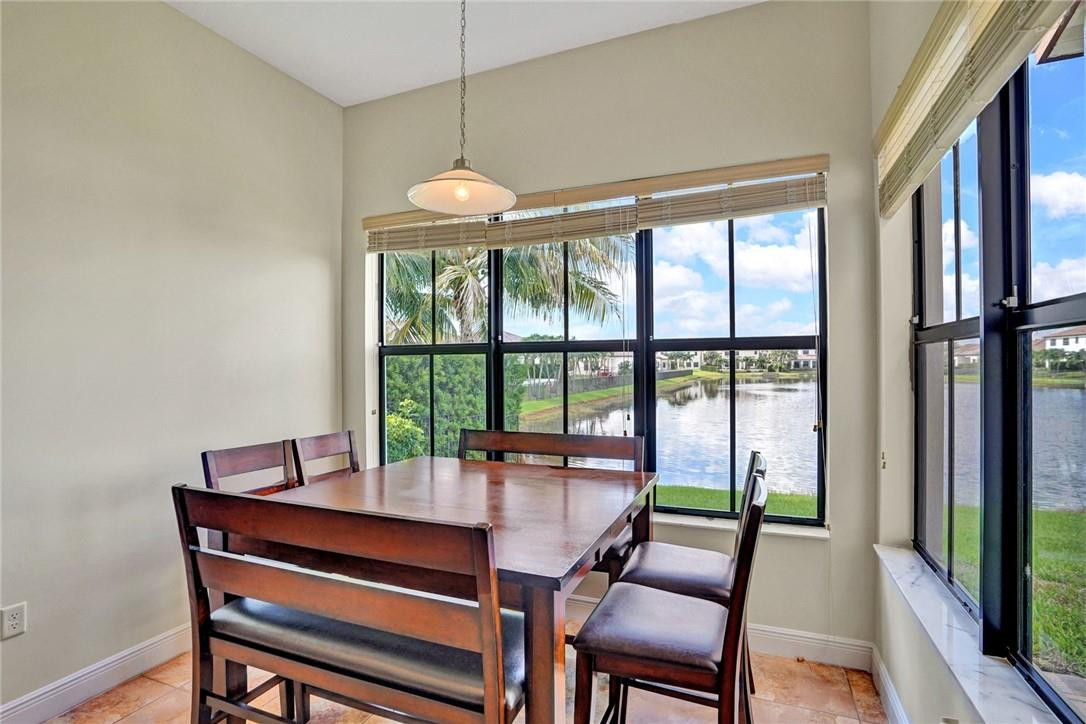 MONTERRA - Residential