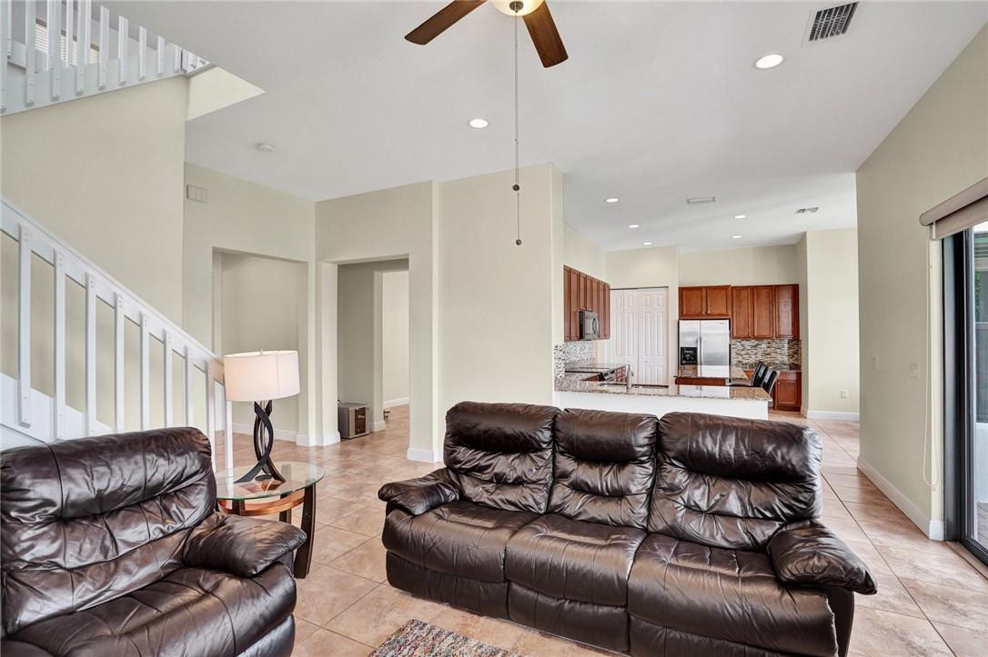 MONTERRA - Residential