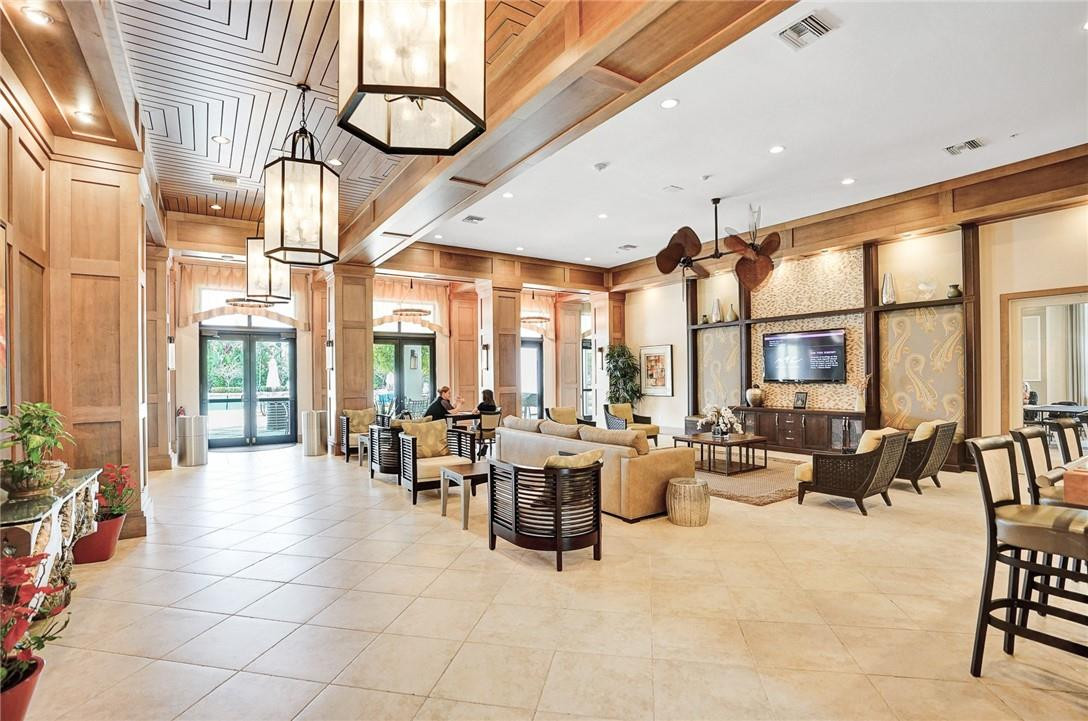 MONTERRA - Residential