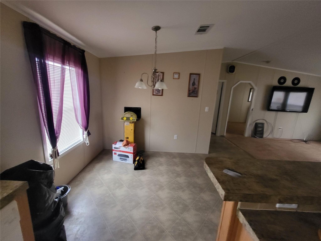 Community of Lakeport - Residential