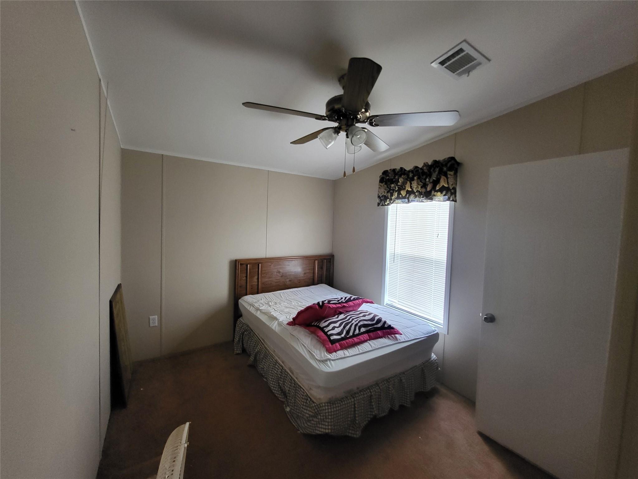 Community of Lakeport - Residential