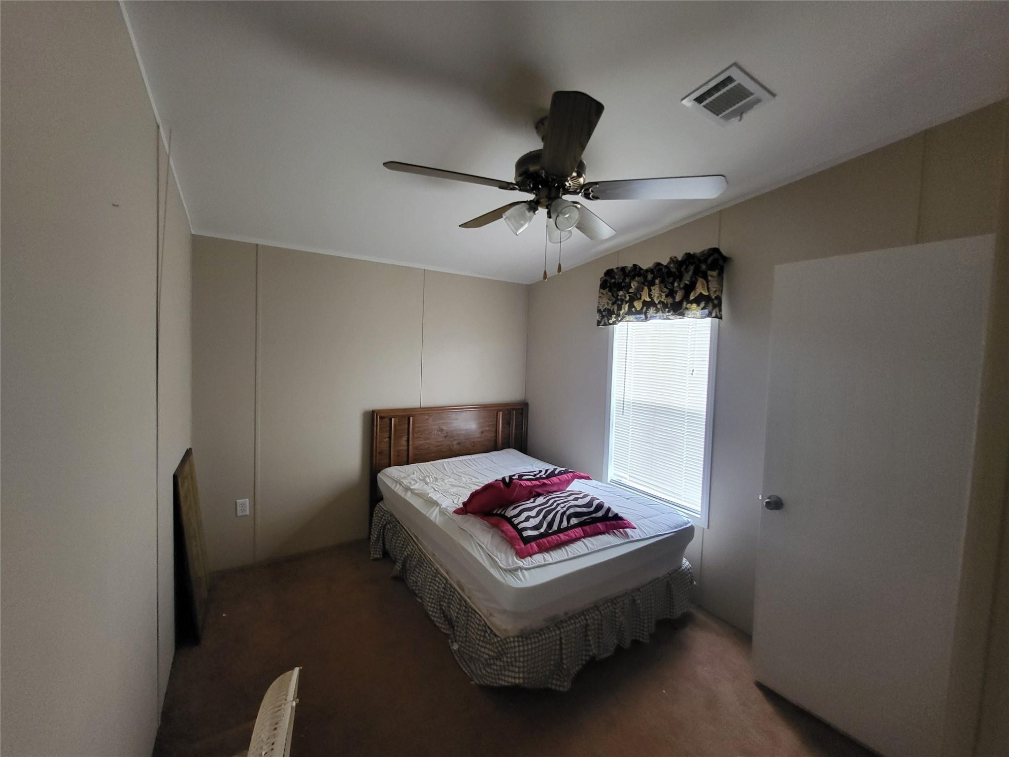 Community of Lakeport - Residential