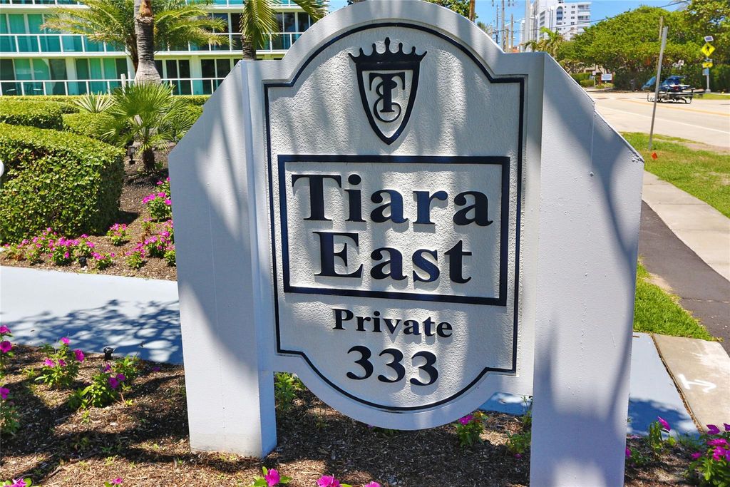 Photo of 333 NE 21st Avenue #614, Deerfield Beach, FL 33441 (MLS # F10436483)