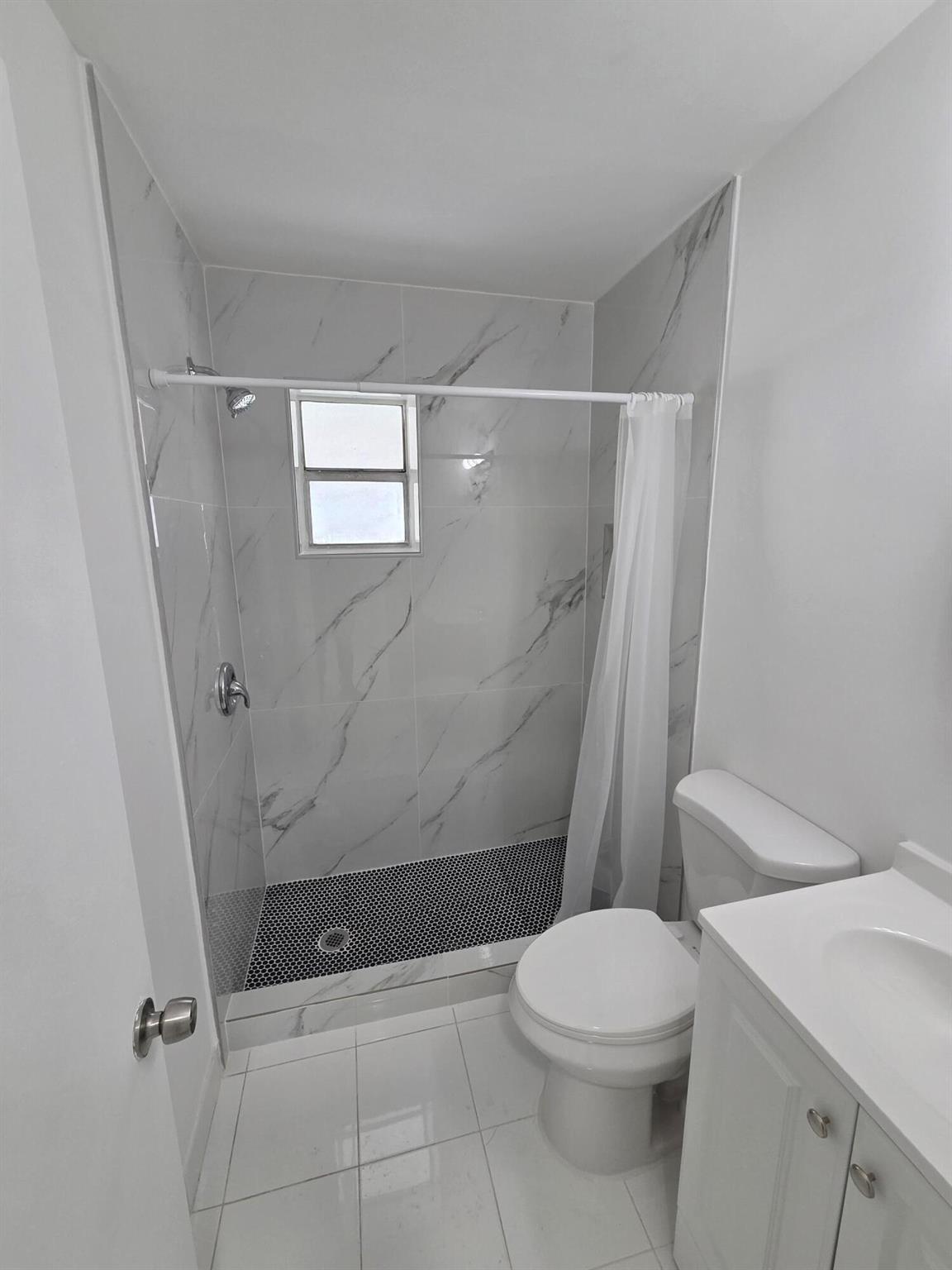 Imperial Villas - Residential Lease