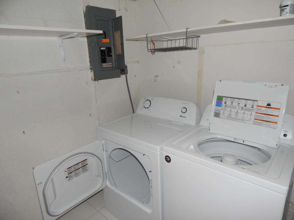 Imperial Villas - Residential Lease