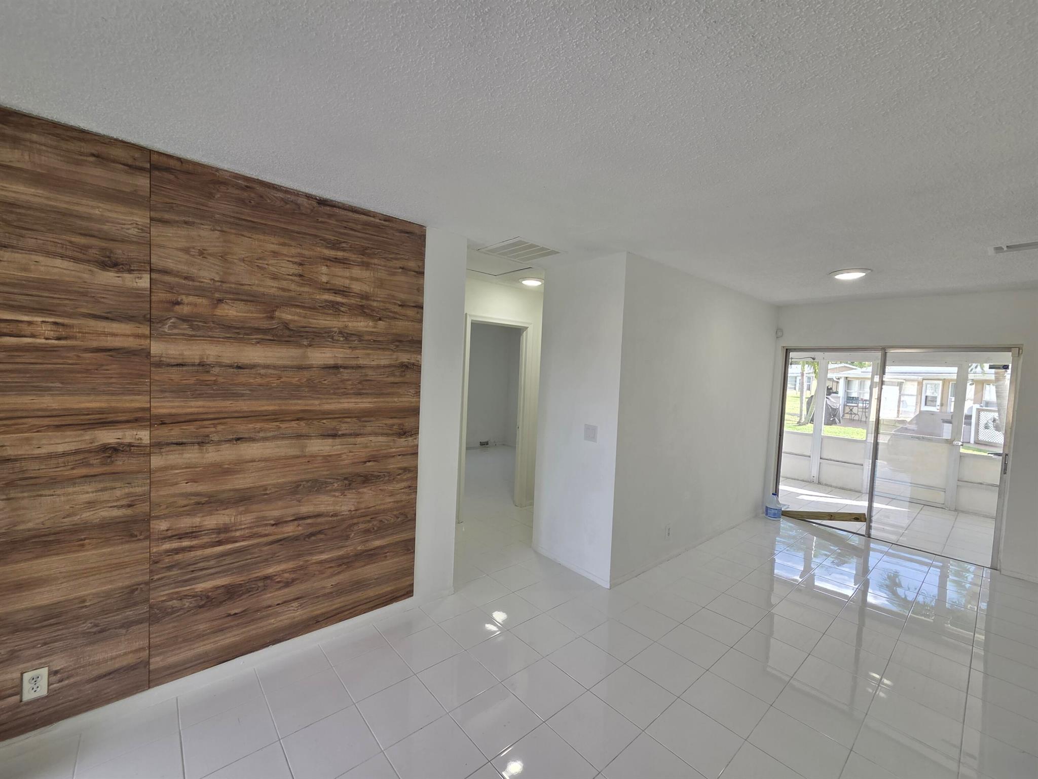 Imperial Villas - Residential Lease