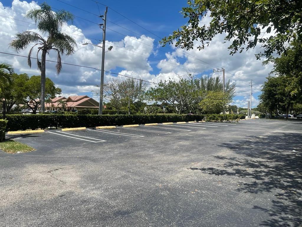 Villas Of Riverside Condo - Residential Lease