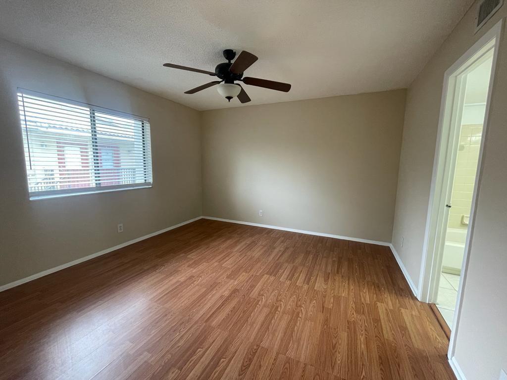 Villas Of Riverside Condo - Residential Lease