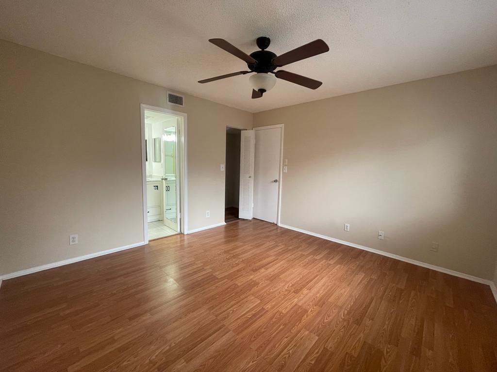 Villas Of Riverside Condo - Residential Lease