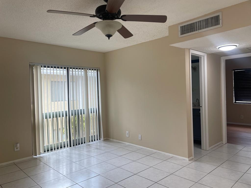 Villas Of Riverside Condo - Residential Lease