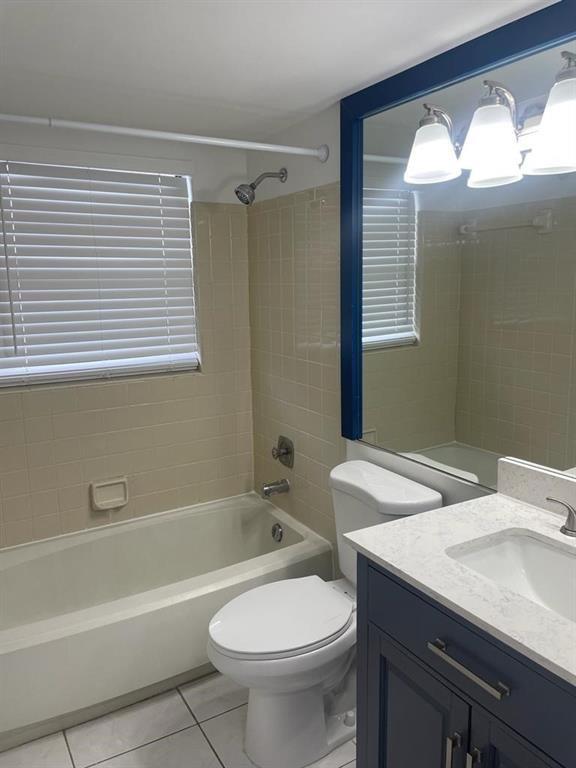 Villas Of Riverside Condo - Residential Lease