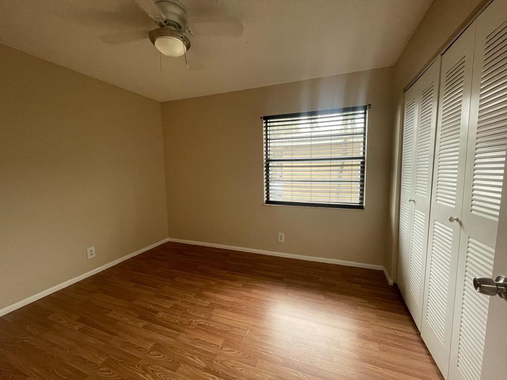 Villas Of Riverside Condo - Residential Lease