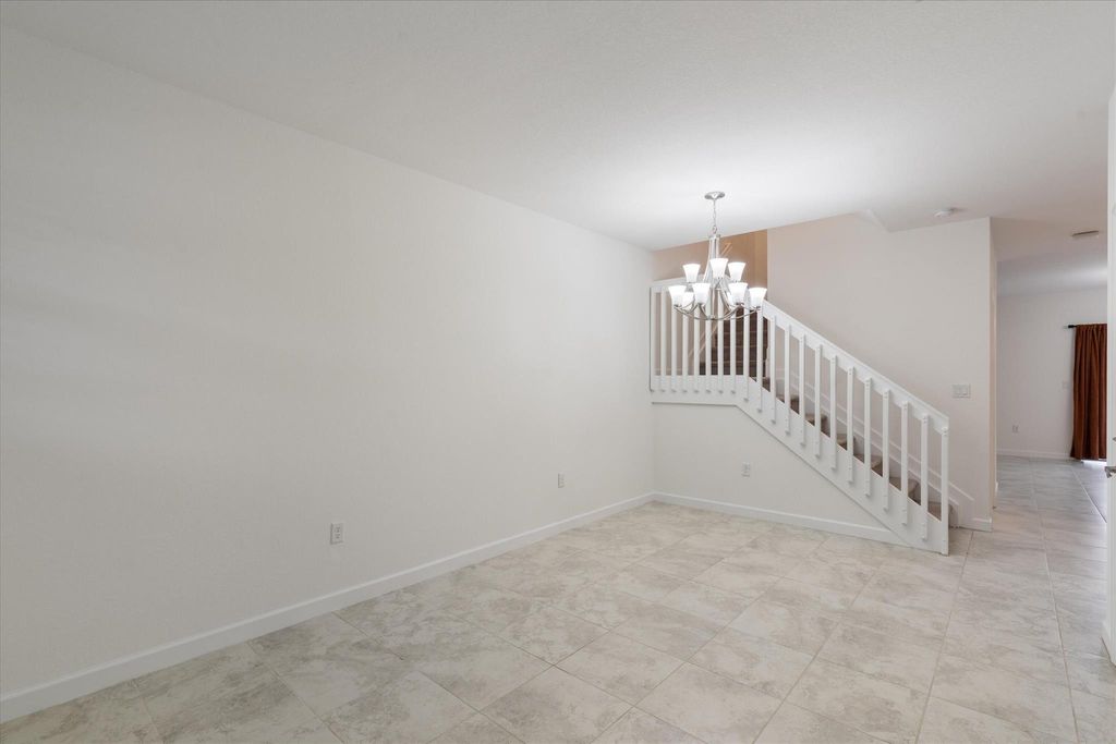 Photo of 2714 NW 55th Avenue, Margate, FL 33063 (MLS # R11011461)