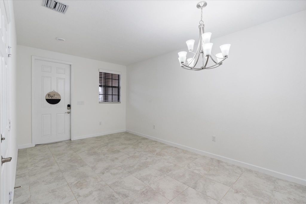 Photo of 2714 NW 55th Avenue, Margate, FL 33063 (MLS # R11011461)