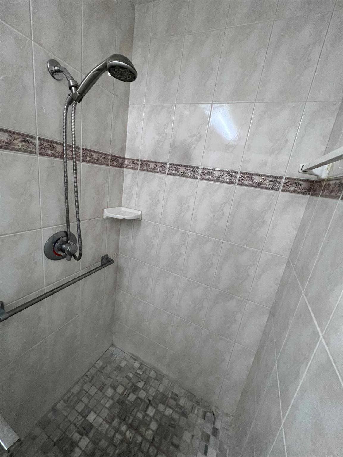 LEISUREVILLE GOLF VIEW - Residential