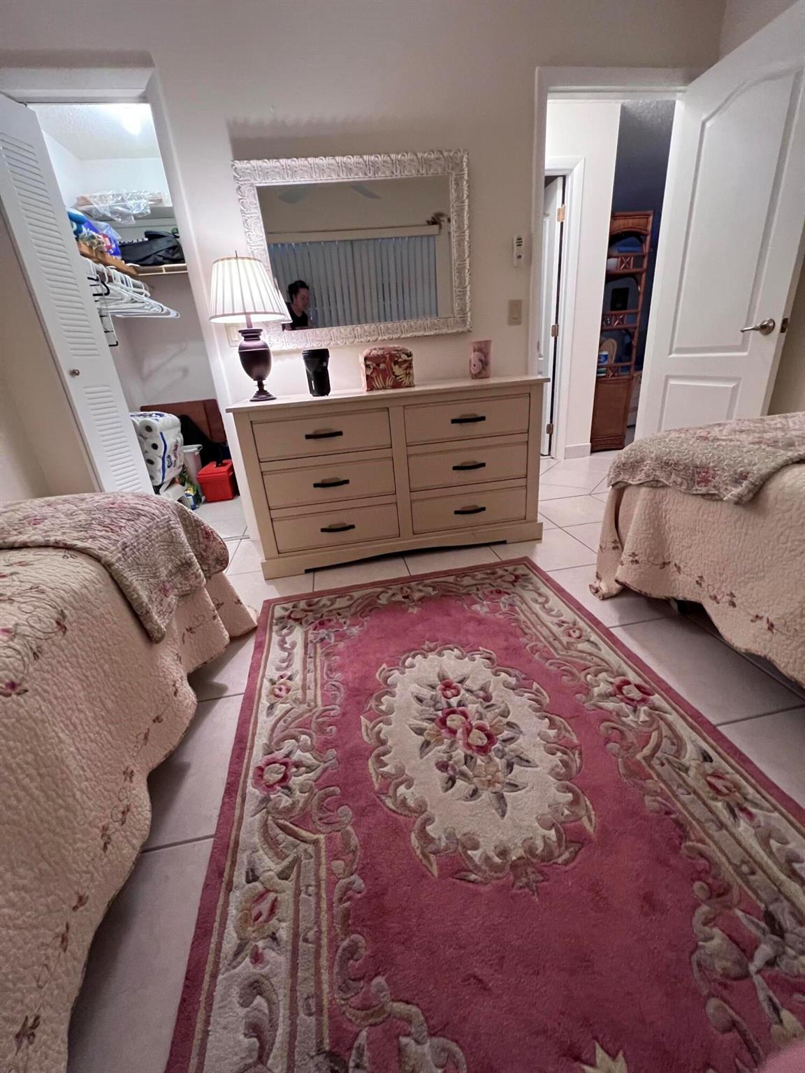 LEISUREVILLE GOLF VIEW - Residential