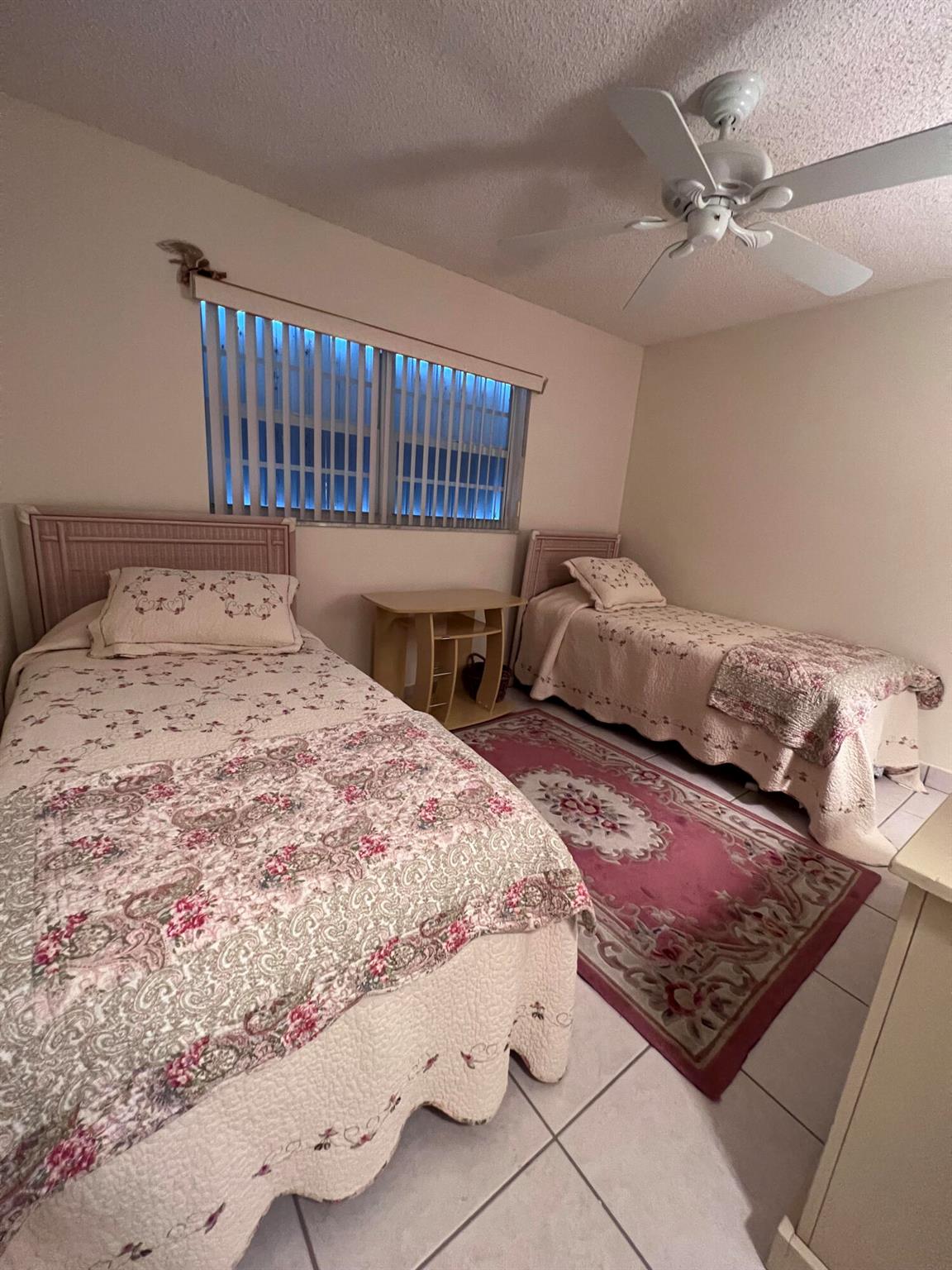 LEISUREVILLE GOLF VIEW - Residential