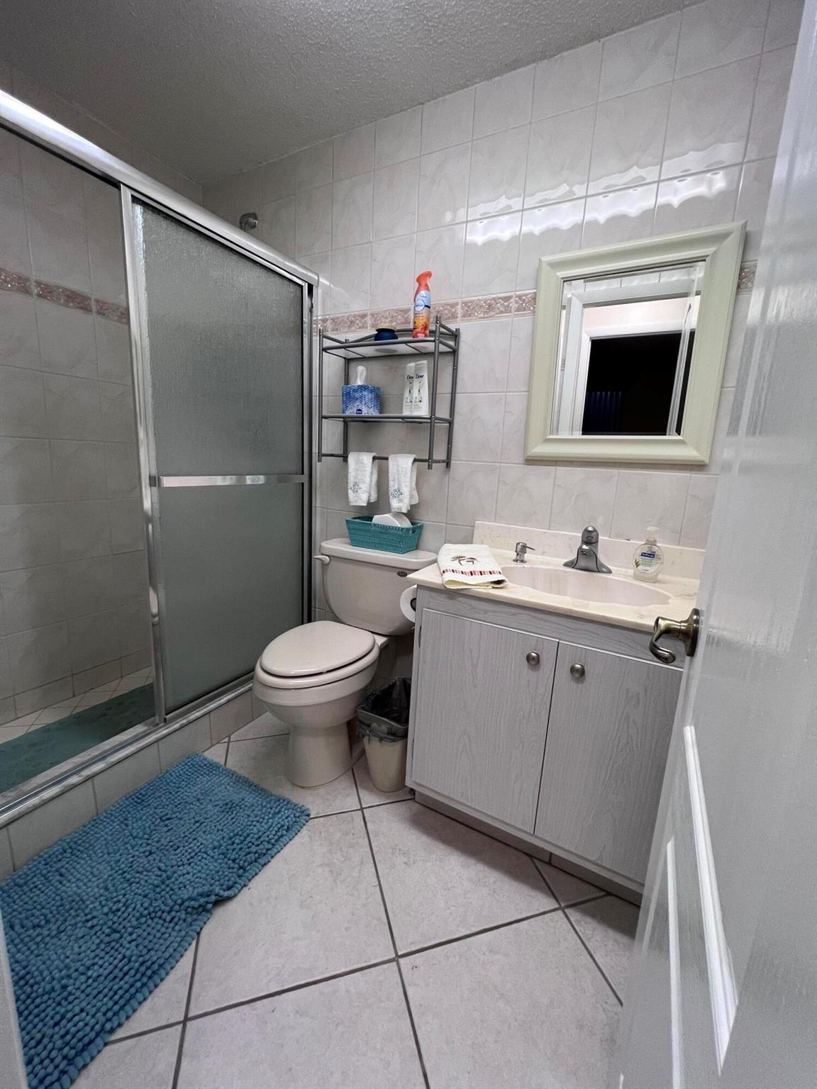 LEISUREVILLE GOLF VIEW - Residential