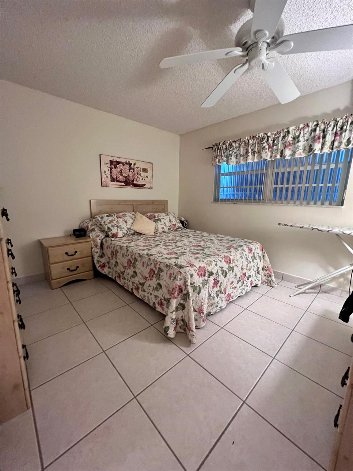 LEISUREVILLE GOLF VIEW - Residential