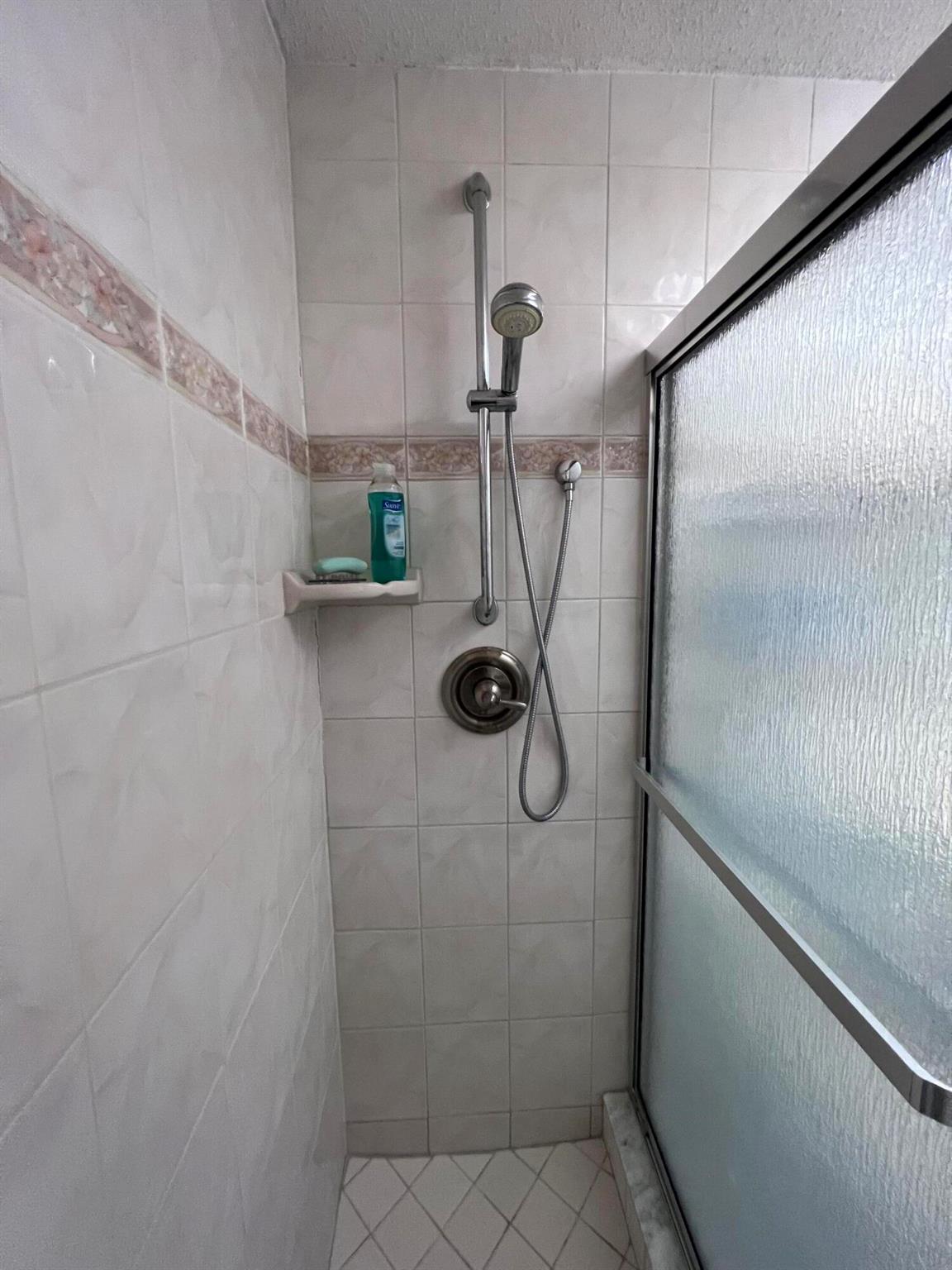 LEISUREVILLE GOLF VIEW - Residential