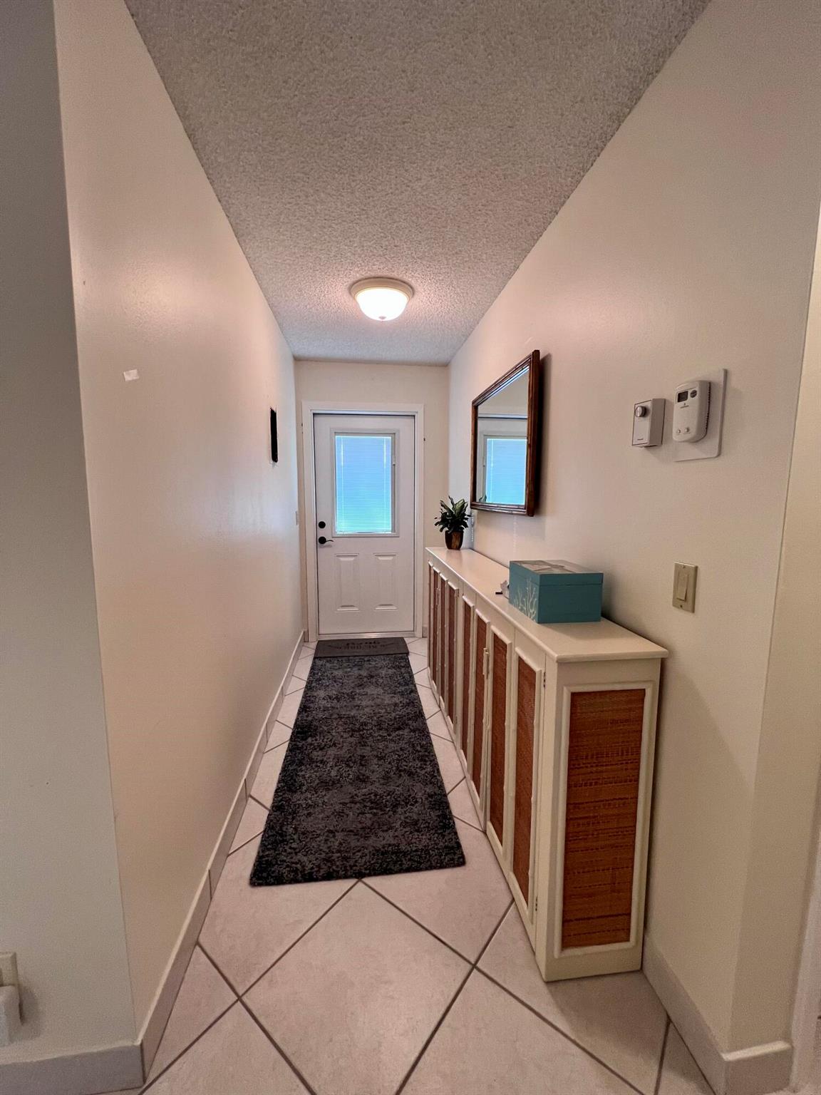 LEISUREVILLE GOLF VIEW - Residential