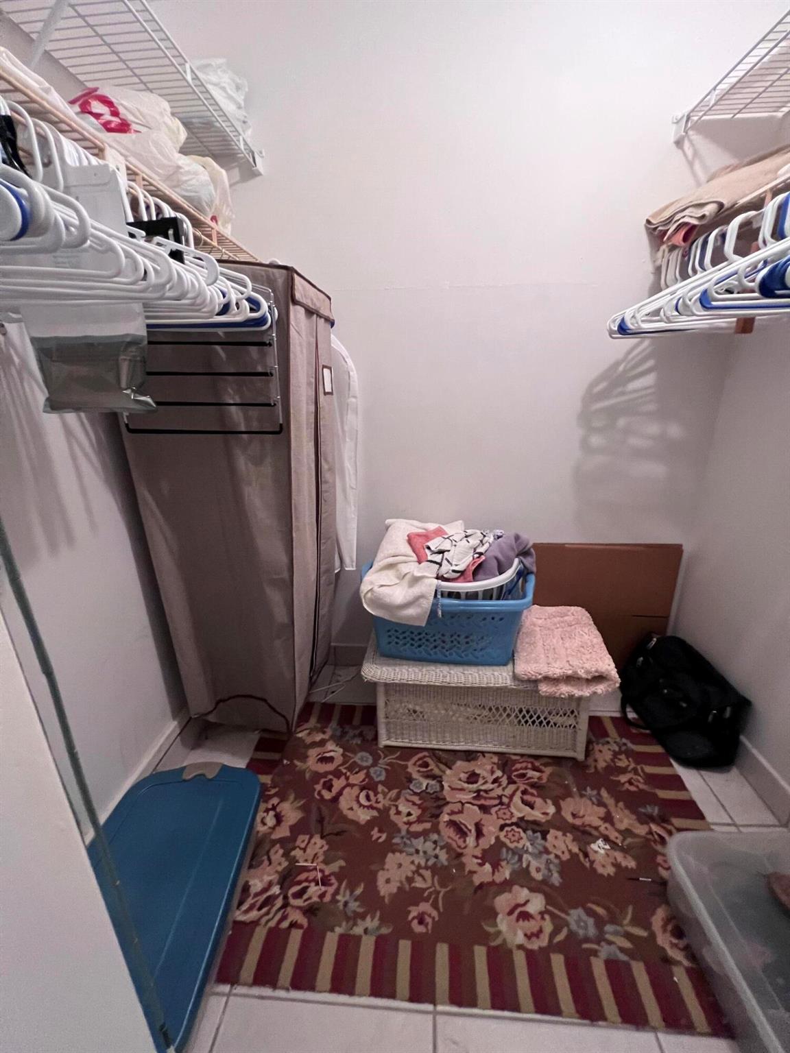 LEISUREVILLE GOLF VIEW - Residential