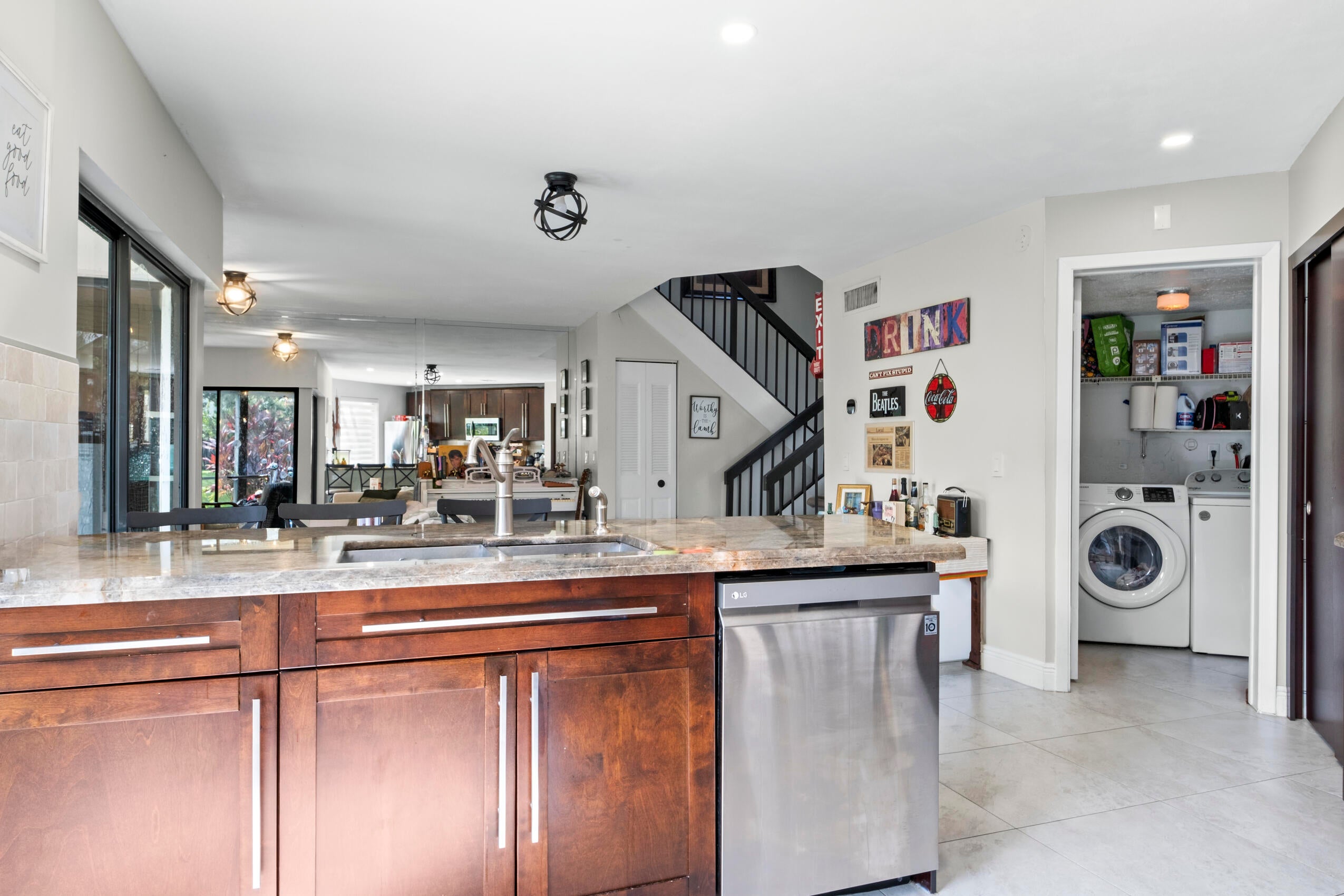 367 NW 36TH Avenue 367