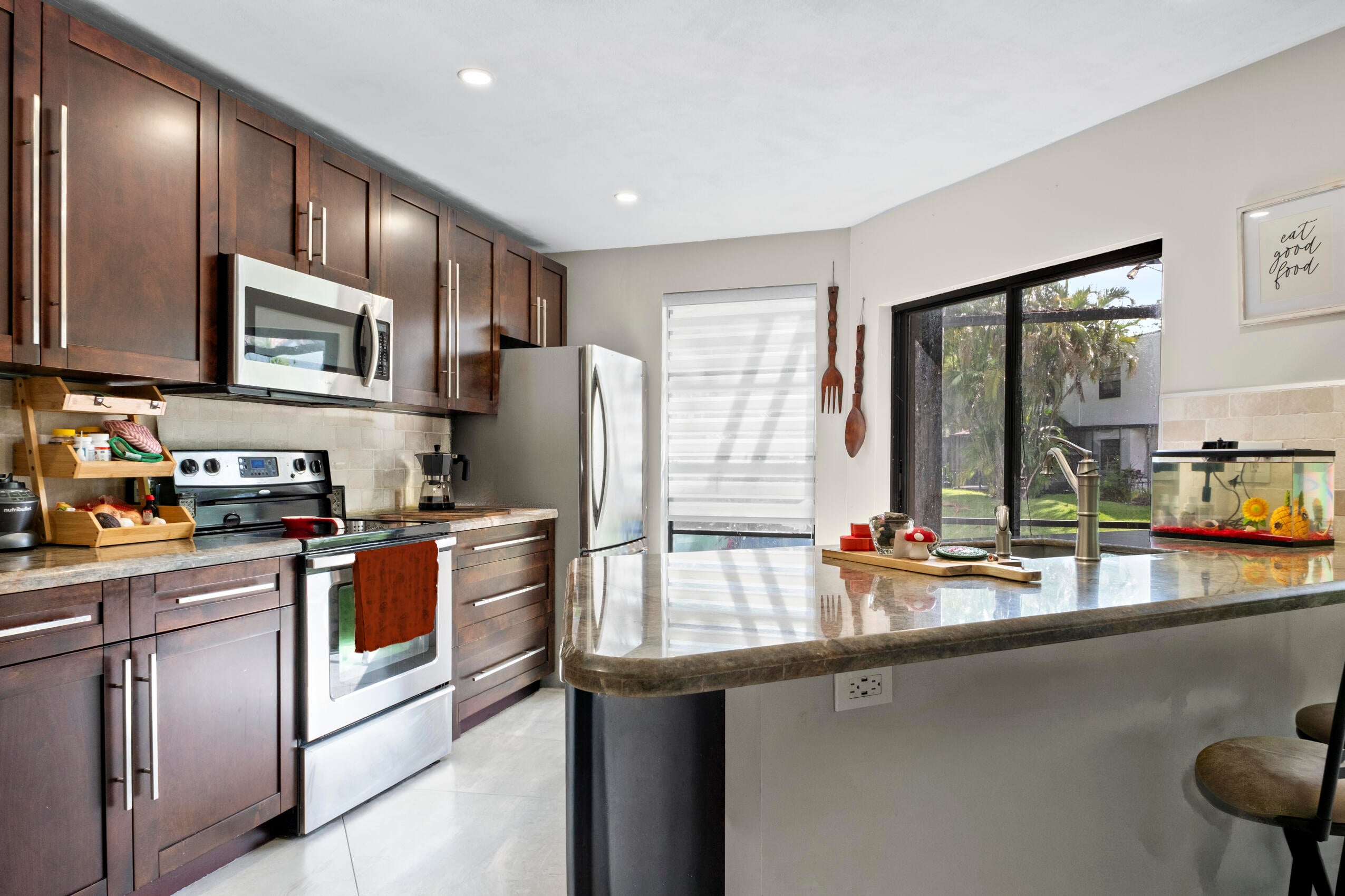 367 NW 36TH Avenue 367