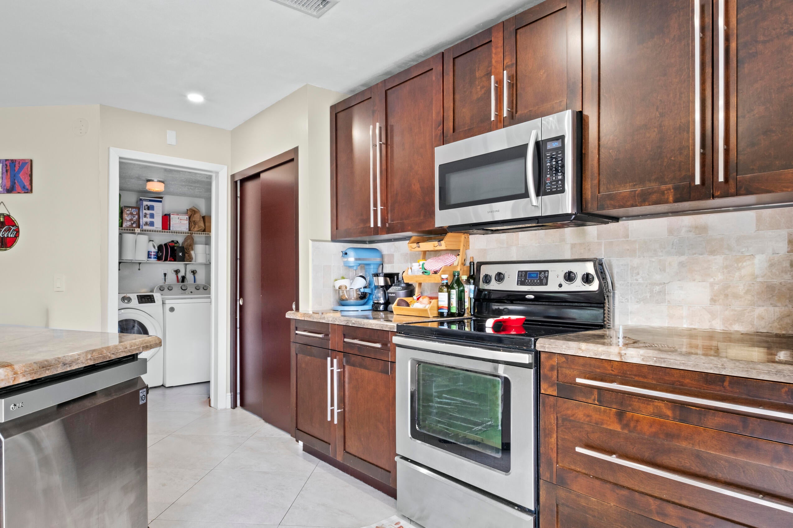 367 NW 36TH Avenue 367