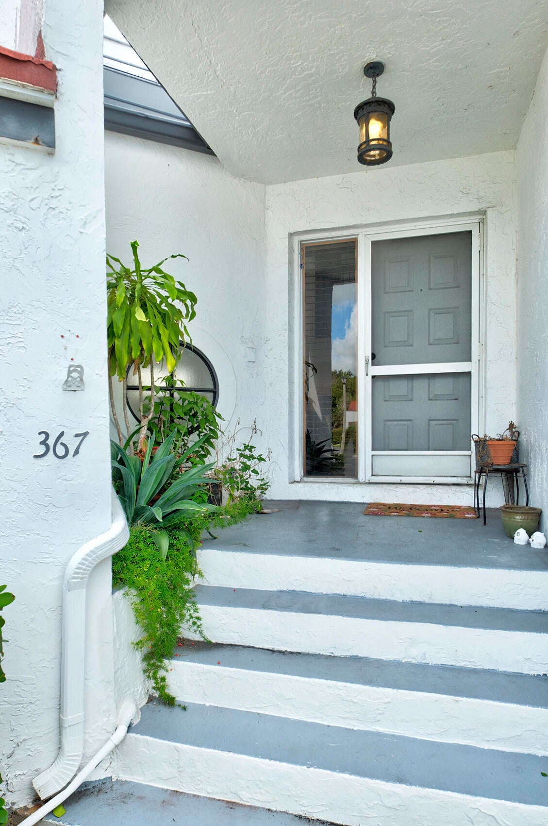 367 NW 36TH Avenue 367