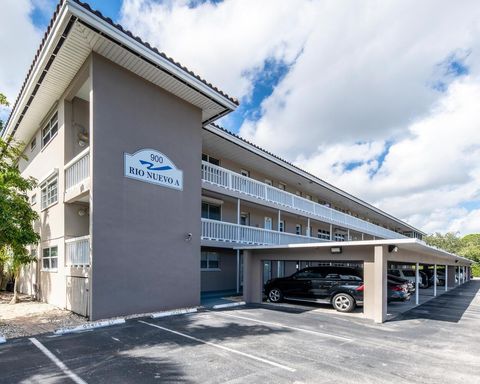 900 SW 12th St 105 Fort Lauderdale FL 33315
