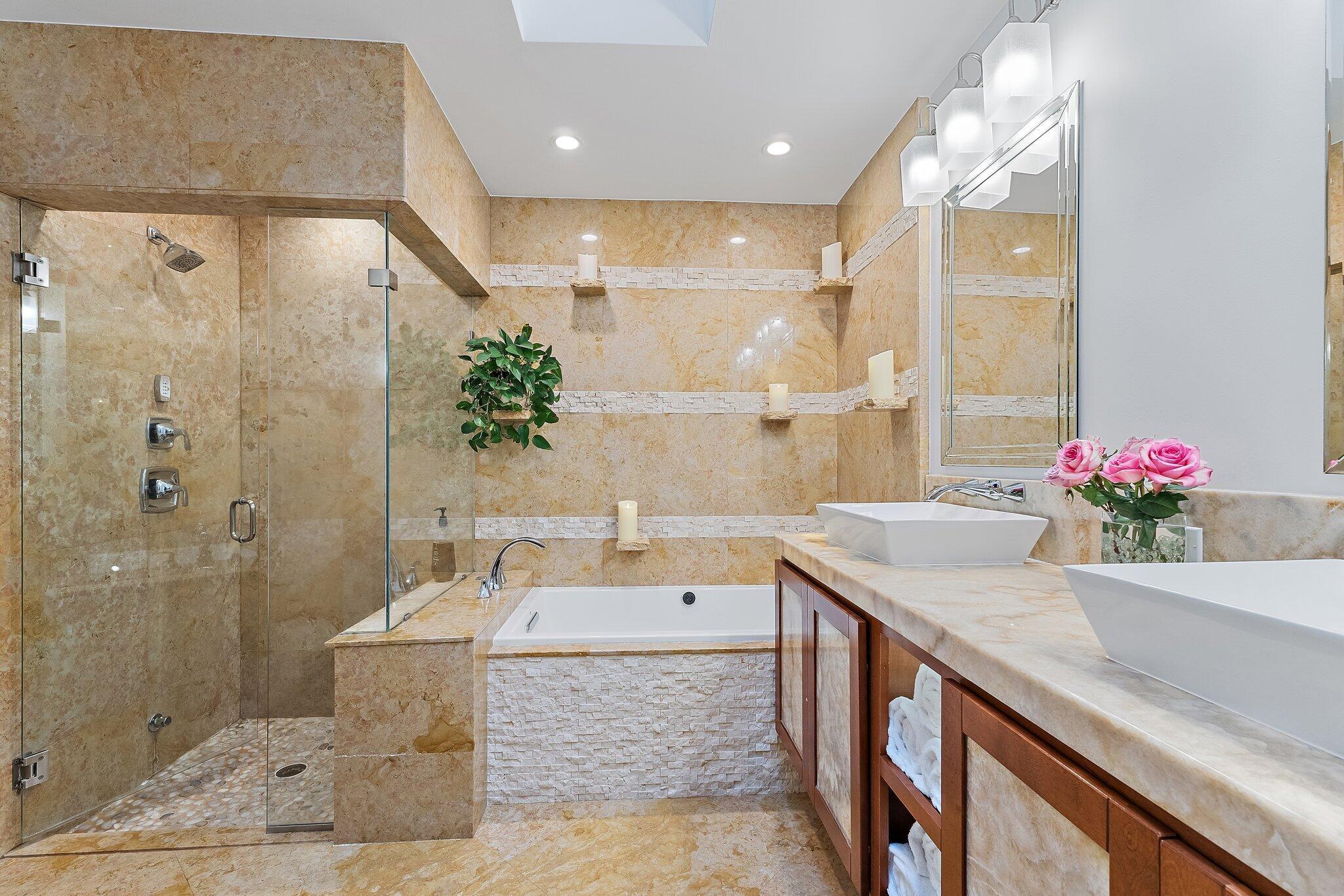 CRYSTAL POINTE 3 - Residential