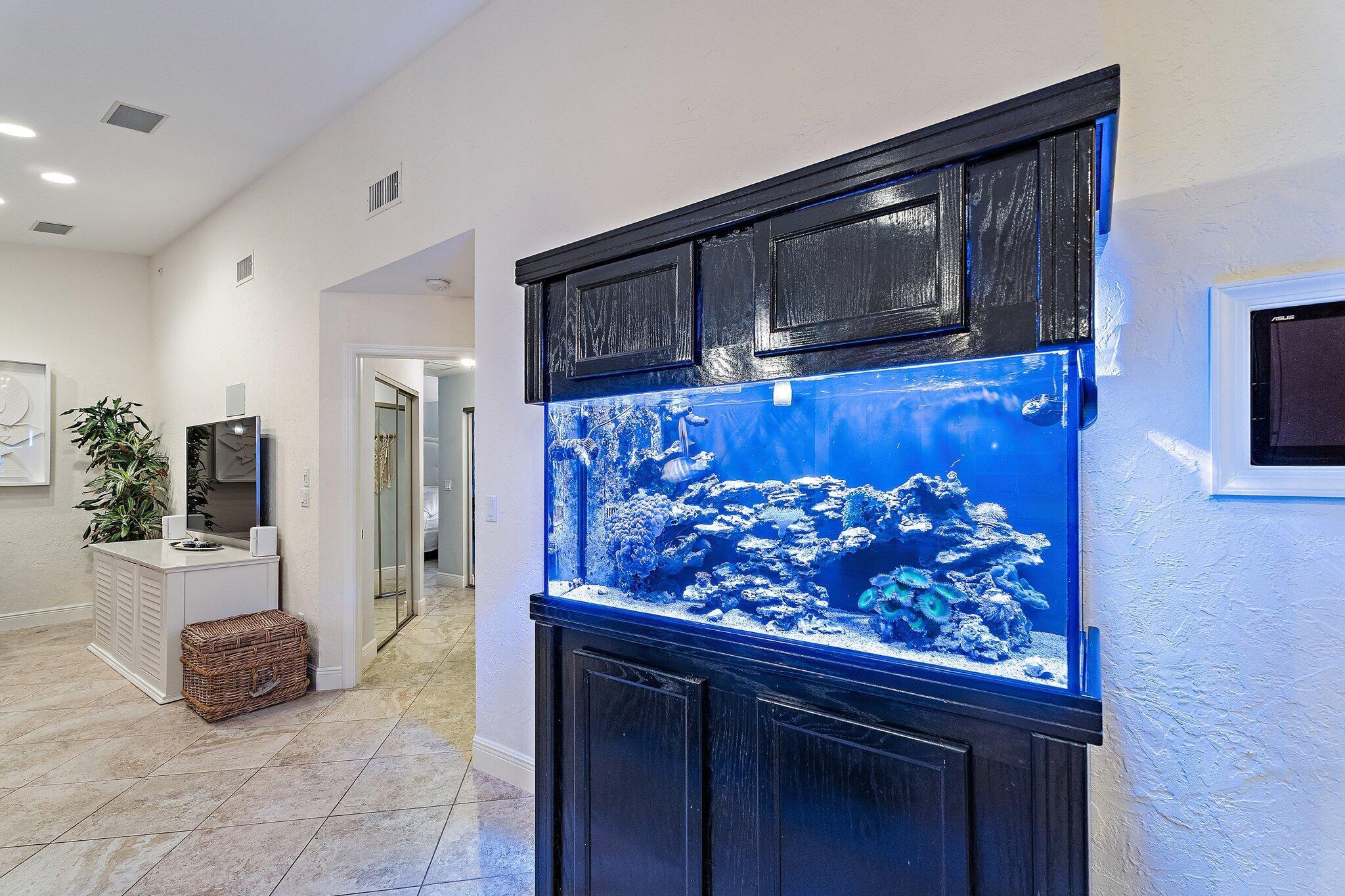 CRYSTAL POINTE 3 - Residential