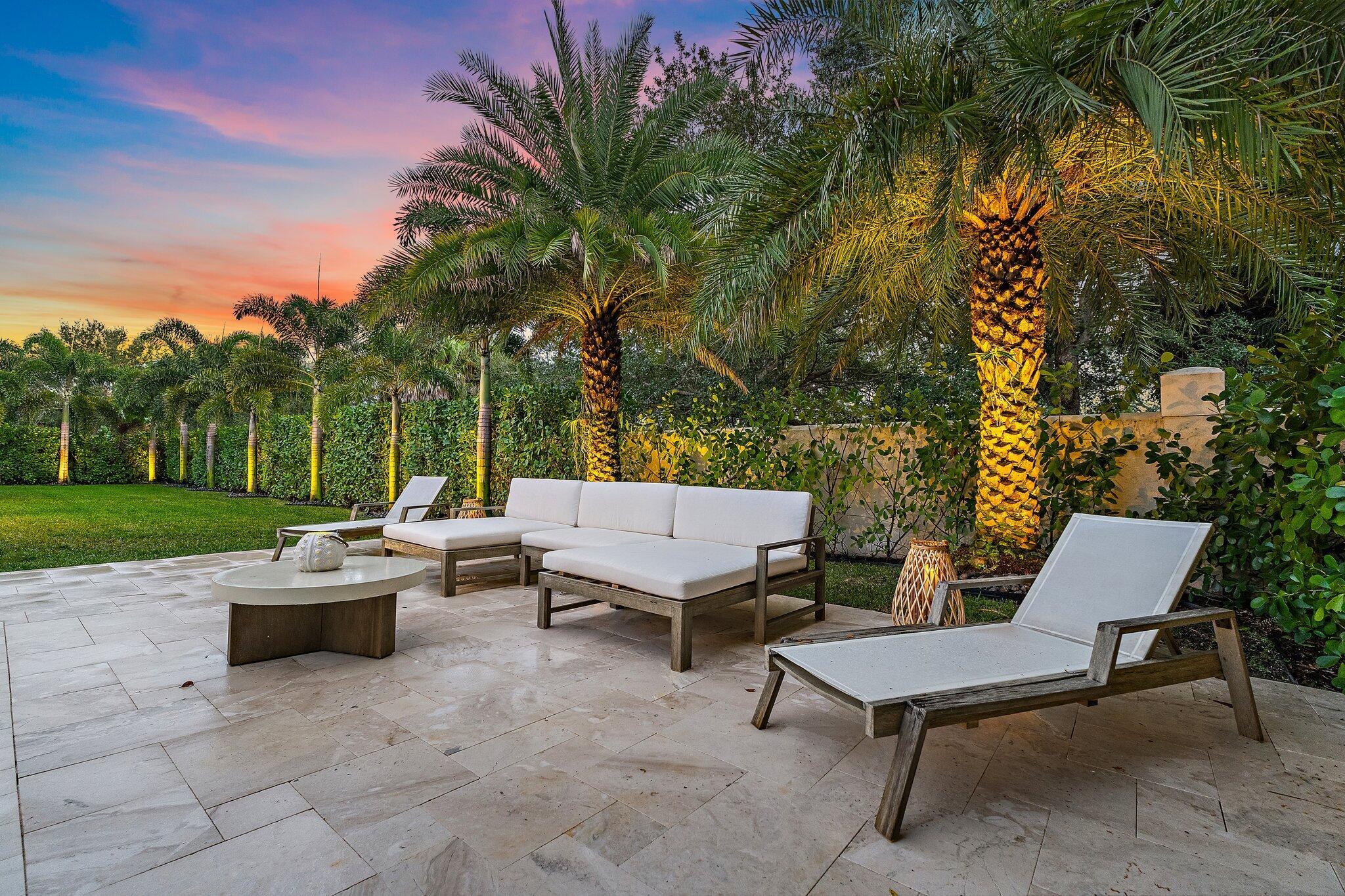 CRYSTAL POINTE 3 - Residential